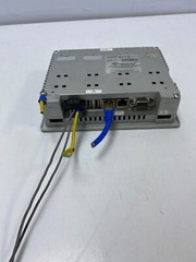 UniOP etop506 Model: eTOP506U3P1 Hmi Touch control Panel