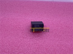 5pcs G8HL-H71 ORIGINAL G8HL-H71 12VDC OMRON Relay NEW