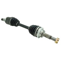 CV Axle Shaft AWD for INFINITI G25 G35 G37 2.5/3.5/3.7L 2007-2013 1pc 39100AL860