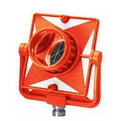 Omni 1200 62mm Tilting Prism Assembly – FREE SHIPPING
