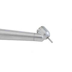 BEING Dental 45 Degree Surgical Handpiece Air Turbine 4 Hole NSK Kavo Coupling