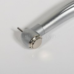 2/4H NSK Style PANA MAX Dental E-generator LED 3 Way Big High Speed Handpiece