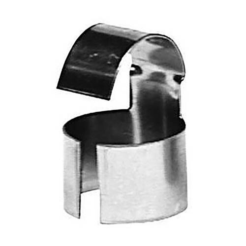 Weller 6956 1/2″ Large Reflector for 6966C Industrial Heat Gun