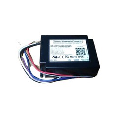 LED40W-024-C1400-D Thomas Research LED Driver – 40W 1400mA Dimmable Ships Fast