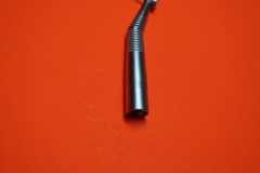 KAVO 635 635B FIBER OPTIC DENTAL HANDPIECE & 1 MONTH WARRANTY