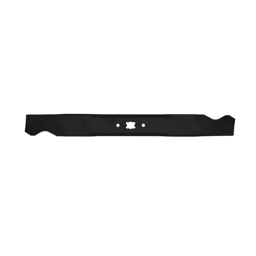 21″ Mulching Blade 490-100-M084 fits Troy Bilt Lawn Mowers
