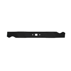 21″ Mulching Blade 490-100-M084 fits Troy Bilt Lawn Mowers