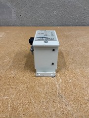 Liebert LT460 Liqui-Tect Sensor 24V Type 1 IP30