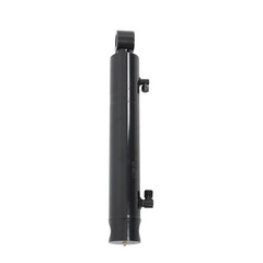 2× Hydraulic Tilt Cylinder For Bobcat S510 T550 T595 S530 S590 S595 T590 7338638