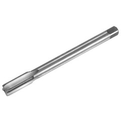 Metric Thread Taps M14 x 1.25 H2 160mm Extra Long Straight Flute Tapping Tool