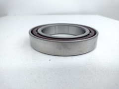 *** Barden 113HDM Angular Contact Bearing 65mm Bore