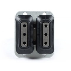 IR VALVE GP PILOT 158-8250 1588250 for CAT 312C 318C 322C 330C L 320D Excavator
