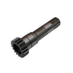 Pinion 906919M91 Fits Case 165 zbox_1144850