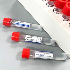 Ultra Pure Water, PCR/RT-PCR Water, Certified, Nuclease Free, 500×50 ml/Pack