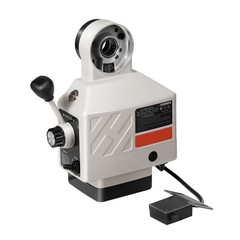 VEVOR Z-Axis Power Feed Table Mill for Milling Machine 450 in-lb Torque 0-200RPM