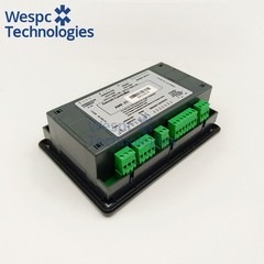 AMF25 Control Module for Genset Generator Controller Auto Stop Control Module