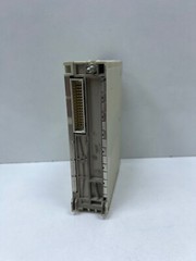 SCHNEIDER ELECTRIC TSXSCY11601 / TSXSCY11601, 1Ch RS 485 MODBUS