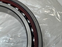 SKF 71938-ACD/DGA Bearing 190x260x33 mm 7938 71938-ACD-DGA-VQ253 Italy 2 Pcs