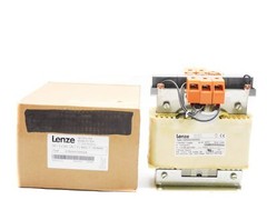 LENZE EZN3A0150H024 (AS PICTURED) NSMP