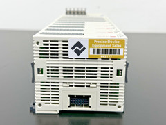 Keyence LR-ZH490CB IO-Link CMOS Laser Sensor w/ Cut Cable LR-Z Series