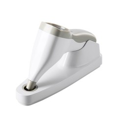 Dental Wrench Type Slow Low Speed Contra Angle Handpiece E-type Joy Dental