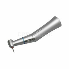 Dental Inner Spray Low Speed Contra Angle Handpiece fit FG 1.6mm Burs iLW