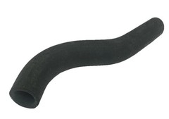 Caterpillar Cat 1W4993 1W-4993: 19.00mm Internal Diameter Coolant Hose Molded