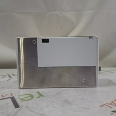 Spacelabs Healthcare 90449 Thermal Printer Recorder Module