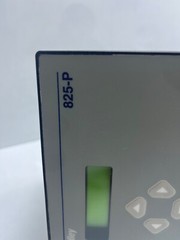 ALLEN BRADLEY 825-P ser A ( see photos )