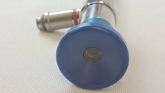 Surgical Direct SD810-300 10mm 30 Degree HD Laparoscope Autoclavable