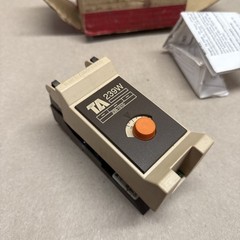 Tour & Andersson 239-101-800 TA 239W