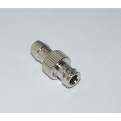 Luer Lock 1/4″ in 6mm Fitting Male Female Hose Barb Adapter Connector Glue Gun