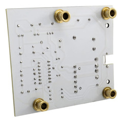 HK61EA006 HK61EA002 Replacement For Carrier Fan Control Circuit Board