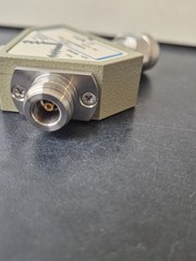 HP Agilent 11667A Power Splitter, DC-18 GHz, 0.5W.