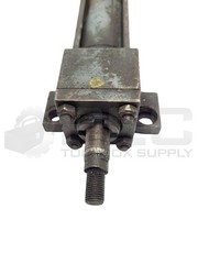PARKER C-2AS-14 CYLINDER 1.50 STROKE 5.750 BORE