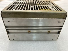 Cosel AD960-24 Power Supply