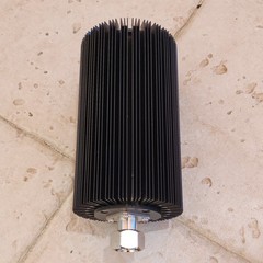 IZY 4.3M-100W-LP