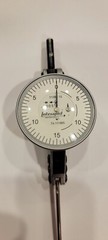 Interapid Dial Test Indicator — REPAIR SERVICE —