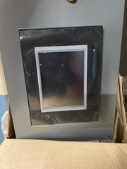 AUTOMATION DIRECT EA9-T6CL+14215B118 TOUCH DISPLAY PANEL