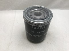Filter Kit for Bobcat 5600 Toolcat Utility Work Machine √s/n Oil Fuel Hydraulic