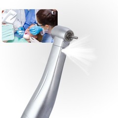 Dental Root Canal File Extractor Broken Files Removal Kit Endo Rescue Retrieval