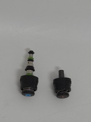 OLYMPUS MH-43140/160/180/190 Series MH-438/MH-443 Air Suction Water Valves Suit