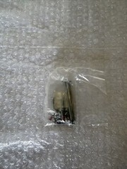 Simplex Kaba Access Control L1000 LR1021R-26D-41 Push Button Entry Lever NIB