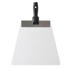 Advance 12~Inch K12 Knock Down Knife for Drywall Taping & Finishing