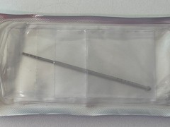 STRYKER Burr 5820-012-030 Exp . 2028-04 & 2028-09 (*A21)