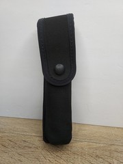 Uncle Mike’s Aerosol Chemical Agent Pepper Spray Belt Case Law Corrections