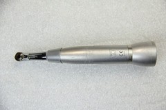 Anthogyr 16:1 Latch Head Surgical Contra Angle Attachment