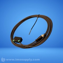 Pepperl & Fuchs ML100-55-8491-3M Photoelectric Sensor FNFP