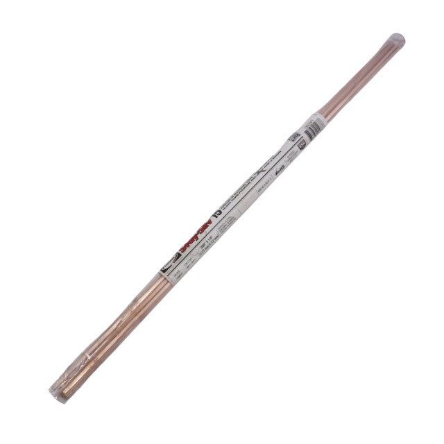 Harris Stay Silv 15 15% Silver Brazing Alloy Rods HVAC Grade 1LB 28 Rods