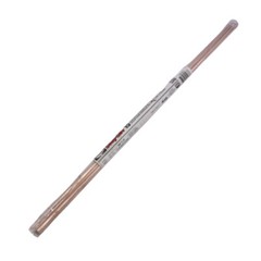 Harris Stay Silv 15 15% Silver Brazing Alloy Rods HVAC Grade 1LB 28 Rods
